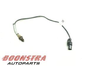 Gebruikte Lambda Sonde Mini Mini (F56) 2.0 16V John Cooper Works Prijs € 29,95 Inclusief btw aangeboden door Boonstra Autoparts