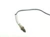 Lambda Sonde van een MINI Mini (F56) 2.0 16V John Cooper Works 2022