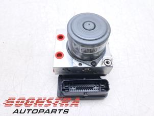 Gebruikte ABS Pomp Kia Ceed Sportswagon (CDF) 1.4 T-GDI 16V Prijs € 349,95 Margeregeling aangeboden door Boonstra Autoparts