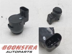 Gebruikte Sensor PDC BMW X5 (F15) M50d 3.0 24V Prijs € 24,95 Margeregeling aangeboden door Boonstra Autoparts