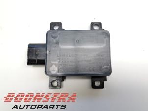 Gebruikte Radar sensor Lynk &amp; Co 01 1.5 PHEV Prijs € 194,95 Margeregeling aangeboden door Boonstra Autoparts