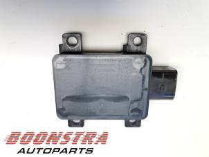 Gebruikte Radar sensor Lynk &amp; Co 01 1.5 PHEV Prijs € 194,95 Margeregeling aangeboden door Boonstra Autoparts