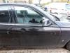 BMW 3 serie (F30) 330e Deur 4Deurs rechts-voor