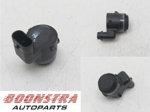 Gebruikte Sensor PDC BMW X5 (F15) M50d 3.0 24V Prijs € 24,95 Margeregeling aangeboden door Boonstra Autoparts