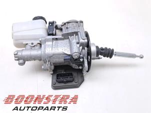 Gebruikte Rembooster Volkswagen Passat Variant (3G5) 1.4 GTE 16V Prijs € 224,95 Margeregeling aangeboden door Boonstra Autoparts