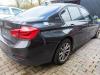 BMW 3 serie (F30) 330e Achterlicht rechts