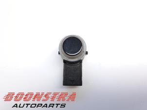 Gebruikte PDC Sensor Renault Austral 1.2 Mild Hybrid Advanced 130 Prijs € 29,95 Margeregeling aangeboden door Boonstra Autoparts