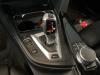 BMW 3 serie (F30) 330e Selectiehendel automaat