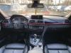 BMW 3 serie (F30) 330e Airbag set
