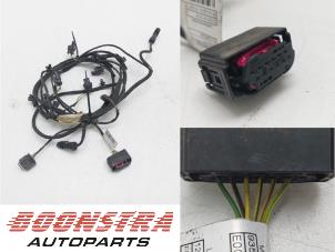 Gebruikte PDC kabelboom BMW X5 (F15) M50d 3.0 24V Prijs € 24,95 Margeregeling aangeboden door Boonstra Autoparts