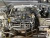 Motor van een Volkswagen Passat (3G2) 2.0 TSI 16V 2018