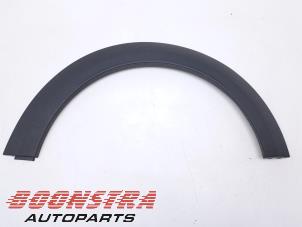 Gebruikte Schermverbreder Mini Mini (F56) 2.0 16V John Cooper Works Prijs € 36,24 Inclusief btw aangeboden door Boonstra Autoparts