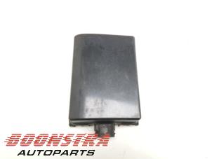 Gebruikte Sensor ACC (afstand) BMW X6 (F16) M50d 3.0 24V Prijs € 749,95 Margeregeling aangeboden door Boonstra Autoparts