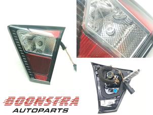 Gebruikte Achterlicht rechts Ford Kuga II (DM2) 1.5 EcoBoost 16V 150 Prijs € 88,95 Margeregeling aangeboden door Boonstra Autoparts