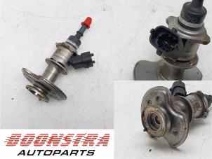 Gebruikte Adblue injector Volkswagen Transporter T6 2.0 TDI 150 Prijs € 84,64 Inclusief btw aangeboden door Boonstra Autoparts