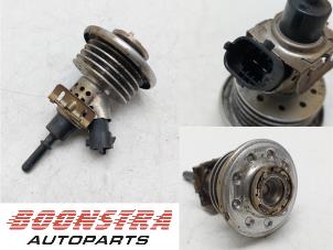 Gebruikte Adblue injector Mercedes Sprinter 3,5t (906.13/906.23) 314 CDI 16V Prijs € 60,44 Inclusief btw aangeboden door Boonstra Autoparts