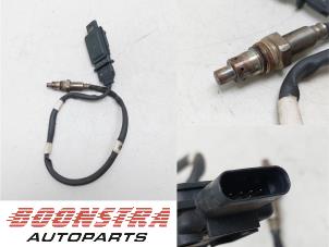 Gebruikte Nox sensor Volkswagen Transporter T6 2.0 TDI 150 Prijs € 181,44 Inclusief btw aangeboden door Boonstra Autoparts