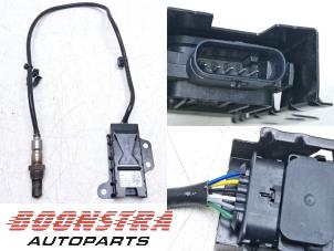 Gebruikte Nox sensor Ford Transit Custom 2.0 EcoBlue 136 Prijs € 233,47 Inclusief btw aangeboden door Boonstra Autoparts