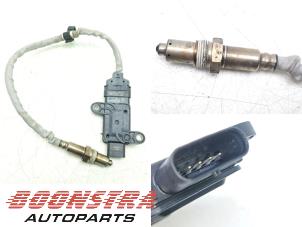 Gebruikte Lambda Sonde Ford Transit Custom 2.0 EcoBlue 136 Prijs € 149,96 Inclusief btw aangeboden door Boonstra Autoparts