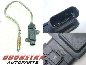 Gebruikte Lambda Sonde Ford Transit Custom 2.0 EcoBlue 136 Prijs € 149,96 Inclusief btw aangeboden door Boonstra Autoparts