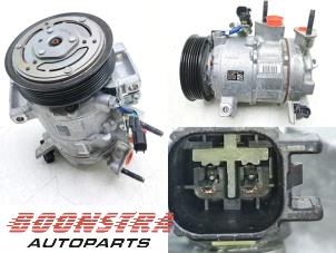 Gebruikte Pomp Airco Ford Transit Custom 2.0 EcoBlue 136 Prijs € 192,95 Inclusief btw aangeboden door Boonstra Autoparts