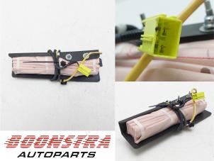 Gebruikte Airbag stoel (zitplaats) Mazda CX-30 (DM) 2.0 e-SkyActiv-X 181 M Hybrid 16V Prijs € 148,95 Margeregeling aangeboden door Boonstra Autoparts