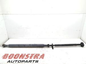 Gebruikte Cardanas Mercedes Sprinter 3,5t (906.13/906.23) 314 CDI 16V Prijs € 780,39 Inclusief btw aangeboden door Boonstra Autoparts