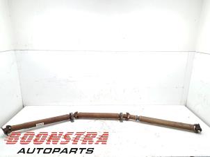 Gebruikte Cardanas Ford Transit 2.0 TDCi 16V Eco Blue 170 RWD Prijs € 362,94 Inclusief btw aangeboden door Boonstra Autoparts