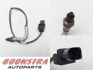 Gebruikte Lambda Sonde BMW 2 serie Gran Coupe (F44) 218i 1.5 TwinPower Turbo 12V Prijs € 24,95 Margeregeling aangeboden door Boonstra Autoparts