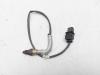 Lambda Sonde van een BMW 2 serie Gran Coupe (F44) 218i 1.5 TwinPower Turbo 12V 2020