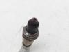 Lambda Sonde van een BMW 2 serie Gran Coupe (F44) 218i 1.5 TwinPower Turbo 12V 2020