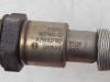 Lambda Sonde van een BMW 2 serie Gran Coupe (F44) 218i 1.5 TwinPower Turbo 12V 2020