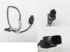 Lambda Sonde van een BMW 2 serie Gran Coupe (F44) 218i 1.5 TwinPower Turbo 12V 2020