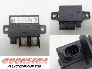 Gebruikte Accu sensor Mercedes Vito (447.6) 2.0 114 CDI 16V Prijs € 30,19 Inclusief btw aangeboden door Boonstra Autoparts