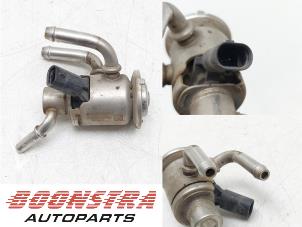 Gebruikte Adblue injector Mercedes Vito (447.6) 2.0 114 CDI 16V Prijs € 120,94 Inclusief btw aangeboden door Boonstra Autoparts