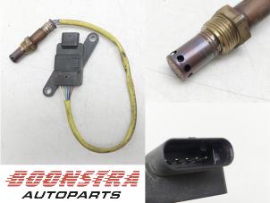 Gebruikte Nox sensor Mercedes Vito (447.6) 2.0 114 CDI 16V Prijs € 108,84 Inclusief btw aangeboden door Boonstra Autoparts