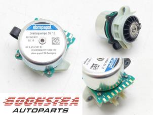 Gebruikte Adblue pomp Mercedes Vito (447.6) 2.0 114 CDI 16V Prijs € 211,69 Inclusief btw aangeboden door Boonstra Autoparts