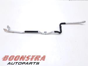 Gebruikte Airco Leiding Fiat 600 (365) 1.2 Hybrid 100 Prijs € 44,95 Margeregeling aangeboden door Boonstra Autoparts