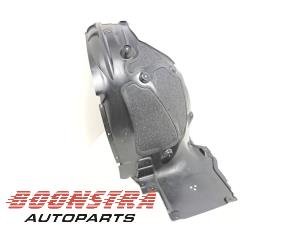 Gebruikte Wielkuip BMW 3 serie Touring (G21) 330e 2.0 TwinPower Turbo 16V Prijs € 24,95 Margeregeling aangeboden door Boonstra Autoparts