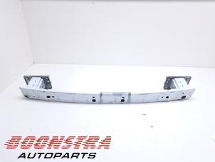 Gebruikte Bumperbalk voor Ford Transit 2.0 TDCi 16V Eco Blue 170 RWD Prijs € 102,79 Inclusief btw aangeboden door Boonstra Autoparts