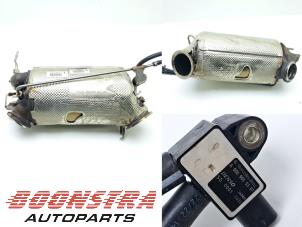 Gebruikte Roetfilter Mercedes Vito (447.6) 2.0 114 CDI 16V Prijs € 906,96 Inclusief btw aangeboden door Boonstra Autoparts