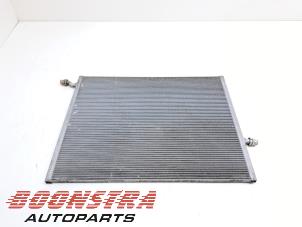 Gebruikte Radiateur Mercedes GLC Coupe (C253) 2.0 250 16V 4-Matic Prijs € 124,95 Margeregeling aangeboden door Boonstra Autoparts