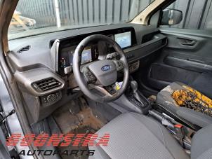 Gebruikte Airbag set Ford Transit Courier 1.0 EcoBoost 125 Prijs € 1.203,95 Inclusief btw aangeboden door Boonstra Autoparts