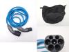 BMW 3 serie (F30) 330e Hybride oplaadkabel