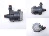 BMW 3 serie (F30) 330e Extra waterpomp