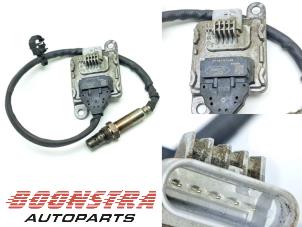 Gebruikte Lambda Sonde Ford Transit 2.0 TDCi 16V Eco Blue 170 RWD Prijs € 194,96 Inclusief btw aangeboden door Boonstra Autoparts