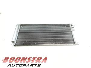 Gebruikte Airco Condensor Opel Mokka/Mokka X X 1.4 Turbo 16V 4x2 Prijs € 44,95 Margeregeling aangeboden door Boonstra Autoparts