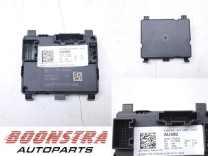 Gebruikte Regeleenheid schuifdak Audi A6 Avant (C8) 2.0 16V 50 TFSI e Mild hybrid Quattro Prijs € 34,95 Margeregeling aangeboden door Boonstra Autoparts