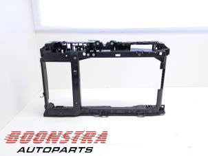 Gebruikte Voorfront Fiat 600 (365) 1.2 Hybrid 100 Prijs € 199,95 Margeregeling aangeboden door Boonstra Autoparts