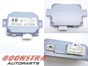 Gebruikte Stuurbekrachtiging Computer Renault Kadjar (RFEH) 1.2 Energy TCE 130 Prijs € 103,95 Margeregeling aangeboden door Boonstra Autoparts